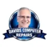 Davids Computer Repairs