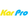 Kar Pro Tyre & Auto
