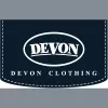 Devon Clothing