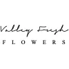 Valley Fresh Flowers