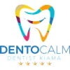 Dentocalm Dentist Kiama
