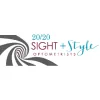 20/20 Sight & Style