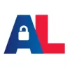 Amalgamated Locksmiths