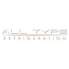 All Type Refrigeration