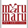 Maru Maru Pet Services
