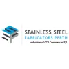 Stainless Steel Fabricators Perth