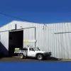 Mooney Auto Electrical & Air Conditioning