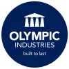 Olympic Industries