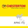 Chesterton Customseal