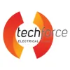 Techforce Electrical