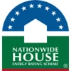 House Plan Design & Drafting Services