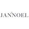 Jannoel Florist