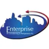Enterprise Air Conditioning