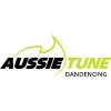 Aussie Tune