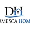 Domesca Homes