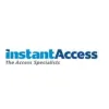 Instant Access