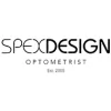 Spex Design Optometrist