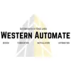 Western Automate