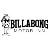 Billabong Motor Inn
