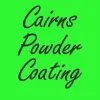 Cairns Powder Coating