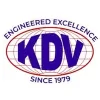 KDVFlow