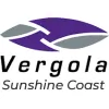 Vergola Sunshine Coast