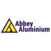 Abbey Aluminium