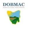 Dobmac Agricultural Machinery