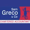 Greco Sam Chartered Accountants