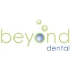Beyond Dental