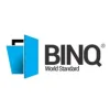BINQ Windows