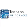 Todoroski Air Sciences