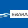 Ebara Pumps