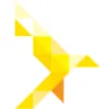 PixelBird Studio