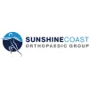 Sunshine Coast Orthopaedic Group