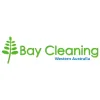 Bay Cleaning