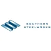 Southern Steelworks