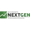 Accounts NextGen