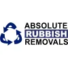 AAA Absolute Rubbish Removals