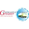 Greater Newcastle Removals