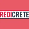 Redicrete