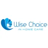 Wise Choice In Home Care