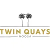 Twin Quays Noosa