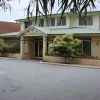 Wembley Veterinary Hospital