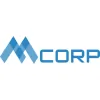 Mcorp Consulting