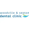 Woodville & Seaton Dental Clinic