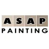 ASAP Painting