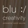 Blu Creativity