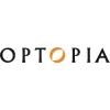 Optopia