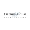 Freedom House